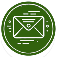 icon_policy
