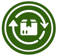 icon_policy